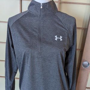 ** NWT** Men's Under Armour Jacket (Loose) size S